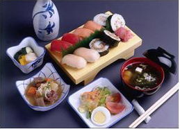 菊櫻回轉(zhuǎn)壽司的餐飲管理實踐與藍碟6元策略探析