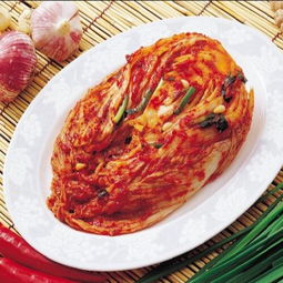 韓品道韓國料理 產(chǎn)品、加盟及品牌管理全解析