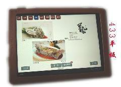 保定市農(nóng)副產(chǎn)品商貿(mào)公司 優(yōu)質(zhì)批發(fā)與價格優(yōu)勢，助力餐飲管理一呼百應